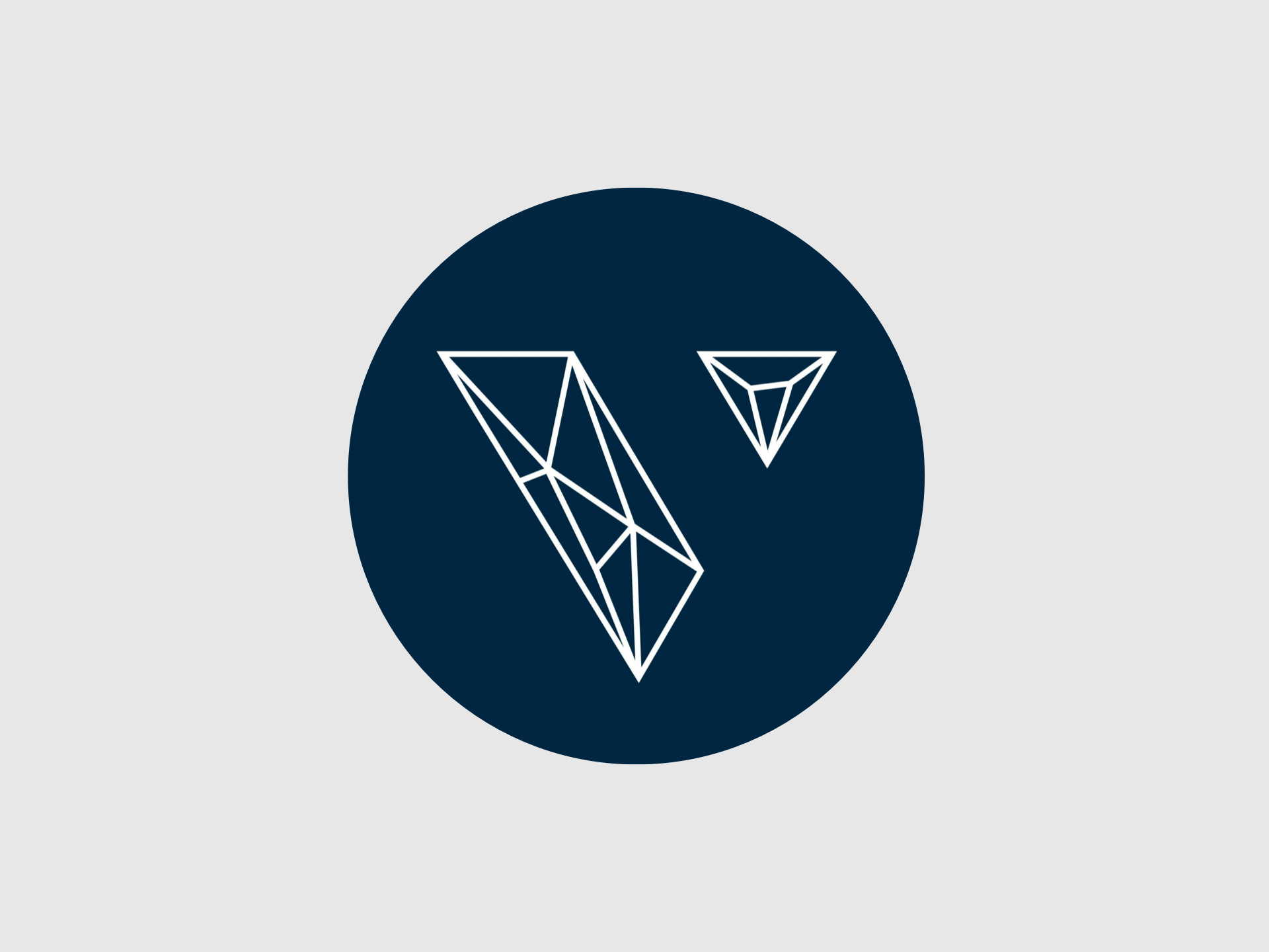Pinpoint Vervoe Integration